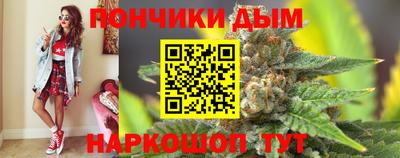 стаф Жуковский