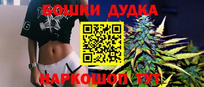 стаф Жуковский