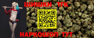 стаф Жуковский